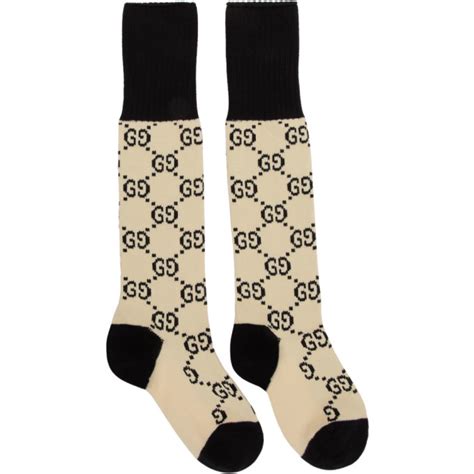 chaussette gucci pas cher|boutique Gucci.